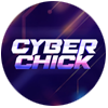CyberChick - NFT Collection