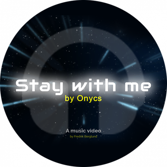 Stay with me by Onycs